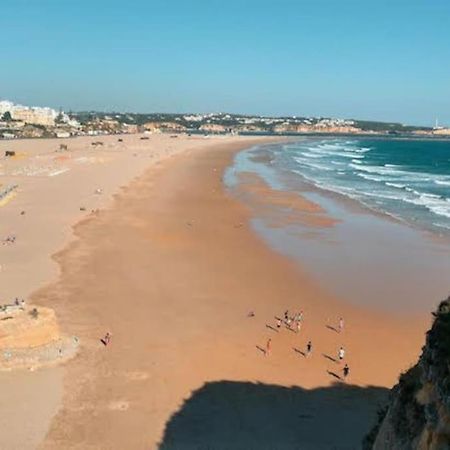 Portimao Altumar Apartment Portimão Exterior photo