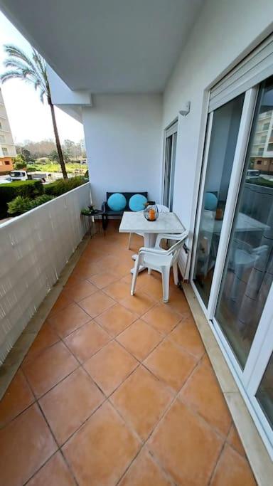 Portimao Altumar Apartment Portimão Exterior photo